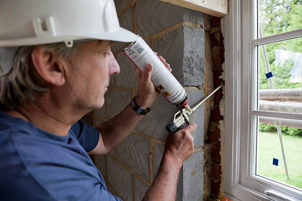Trusted Anthony, KS Insulation Contractor Experts